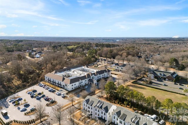 604 District Court, Fort Mill, SC 29708