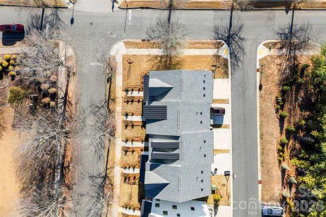 604 District Court, Fort Mill, SC 29708