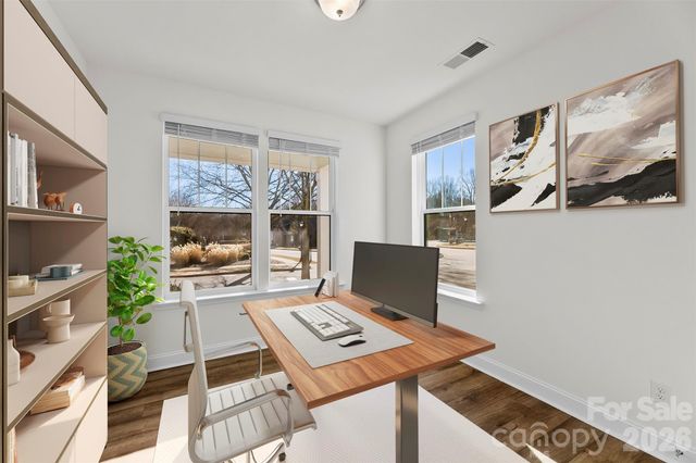 604 District Court, Fort Mill, SC 29708