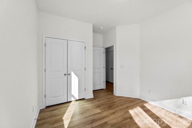 604 District Court, Fort Mill, SC 29708