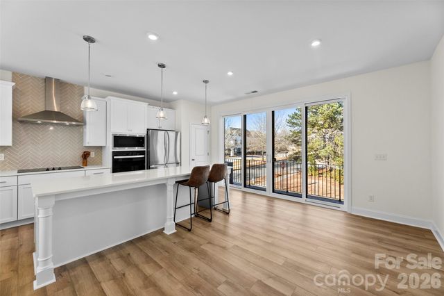 604 District Court, Fort Mill, SC 29708