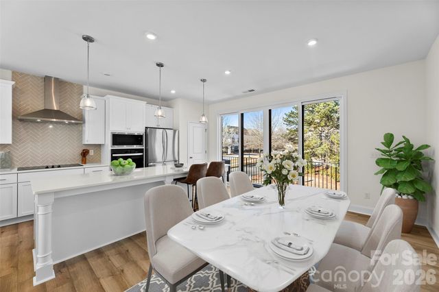 604 District Court, Fort Mill, SC 29708