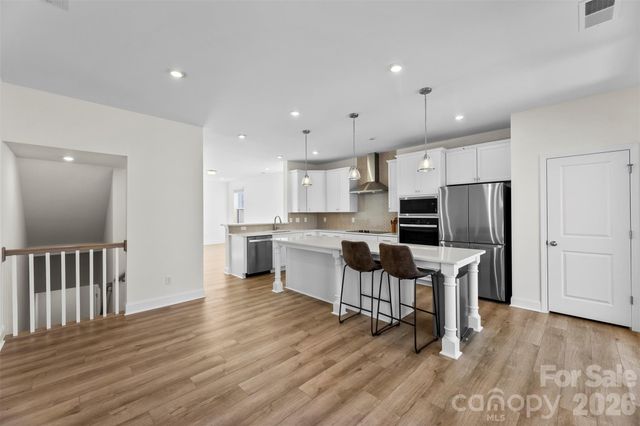 604 District Court, Fort Mill, SC 29708