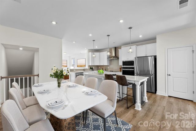 604 District Court, Fort Mill, SC 29708