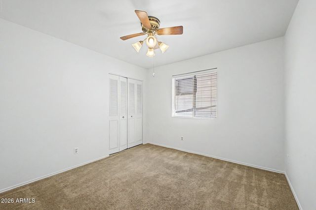 3827 E SHANGRI LA Road, Phoenix, AZ 85028