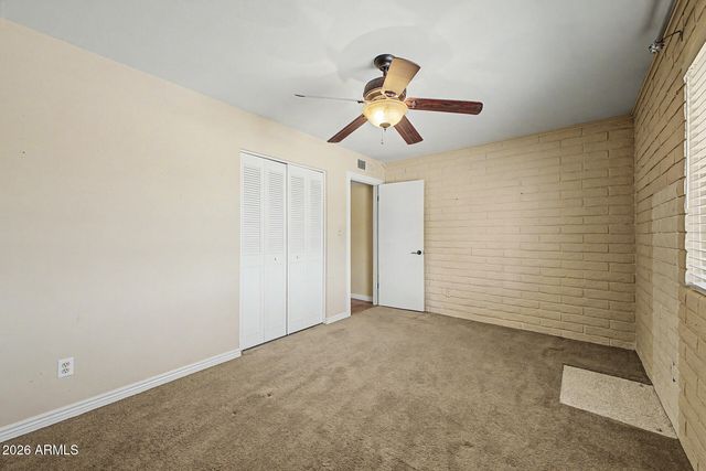 3827 E SHANGRI LA Road, Phoenix, AZ 85028