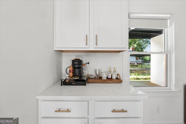 5201 Adams Street NE, Covington, GA 30014