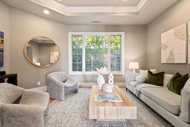 3537 Dove Hollow Dr., Encinitas, CA 92024