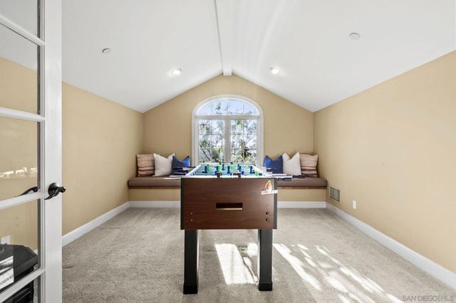 3537 Dove Hollow Dr., Encinitas, CA 92024