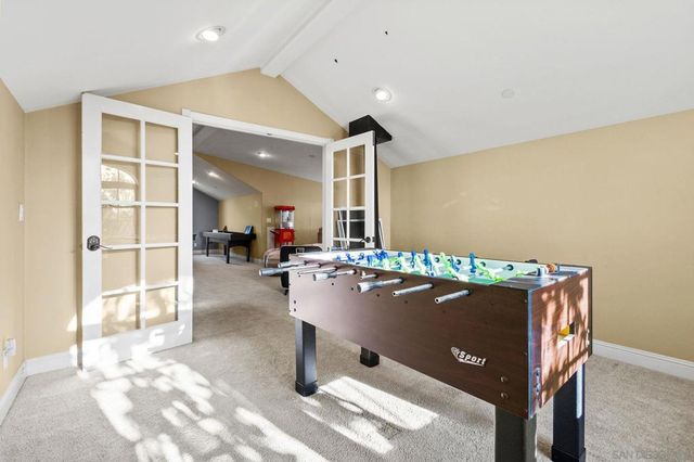 3537 Dove Hollow Dr., Encinitas, CA 92024