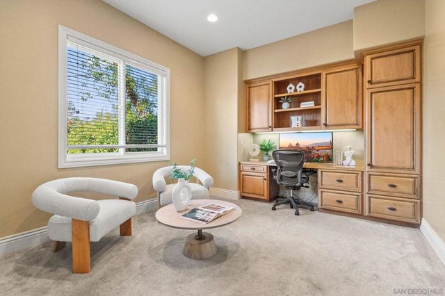 3537 Dove Hollow Dr., Encinitas, CA 92024