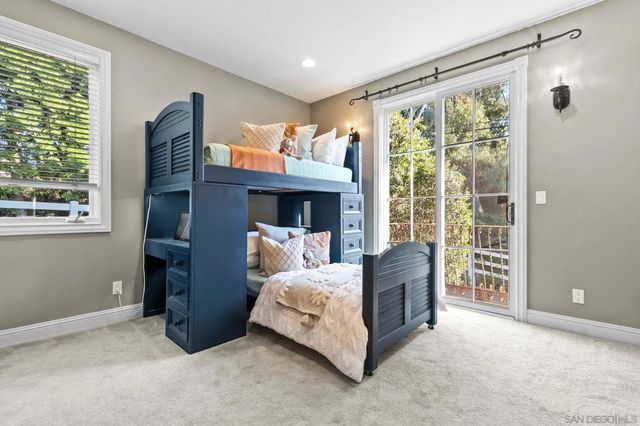 3537 Dove Hollow Dr., Encinitas, CA 92024