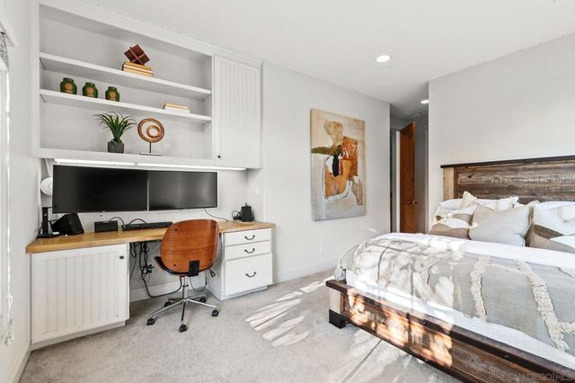 3537 Dove Hollow Dr., Encinitas, CA 92024