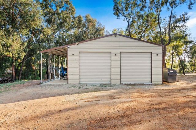 3537 Dove Hollow Dr., Encinitas, CA 92024