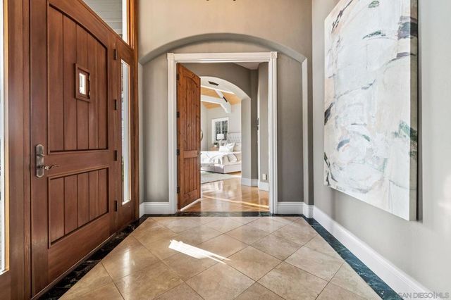 3537 Dove Hollow Dr., Encinitas, CA 92024