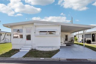 2900 GULF TO BAY BOULEVARD 109, Clearwater, FL 33759