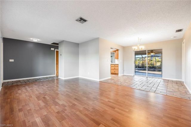 1404 SE 22nd TER, Cape Coral, FL 33990