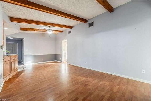 1404 SE 22nd TER, Cape Coral, FL 33990