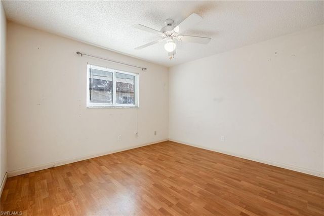 1404 SE 22nd TER, Cape Coral, FL 33990