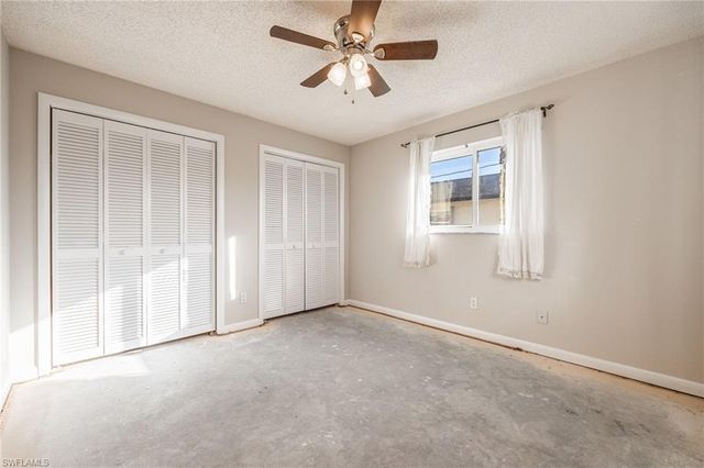 1404 SE 22nd TER, Cape Coral, FL 33990