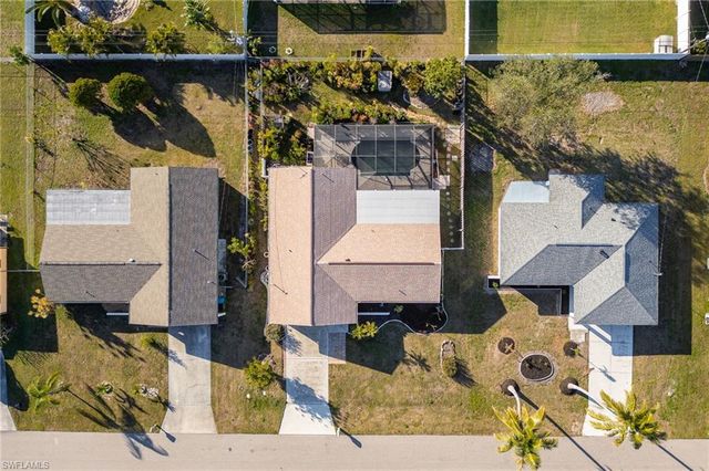 1404 SE 22nd TER, Cape Coral, FL 33990