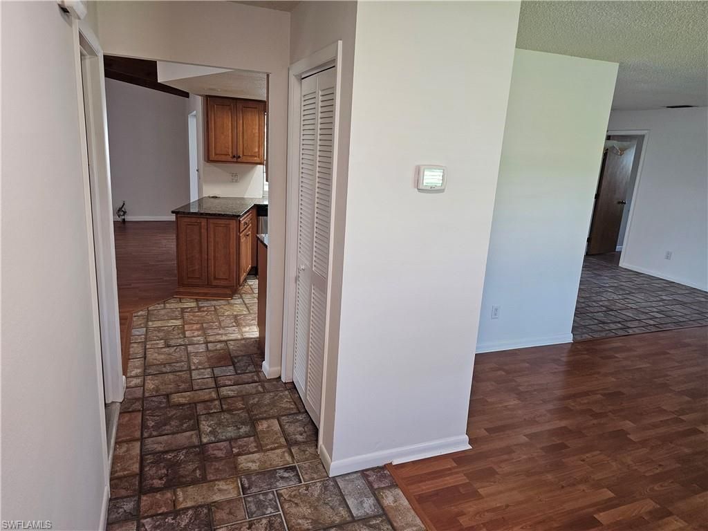 1404 SE 22nd TER, CAPE CORAL, FL 33990 — photo 5