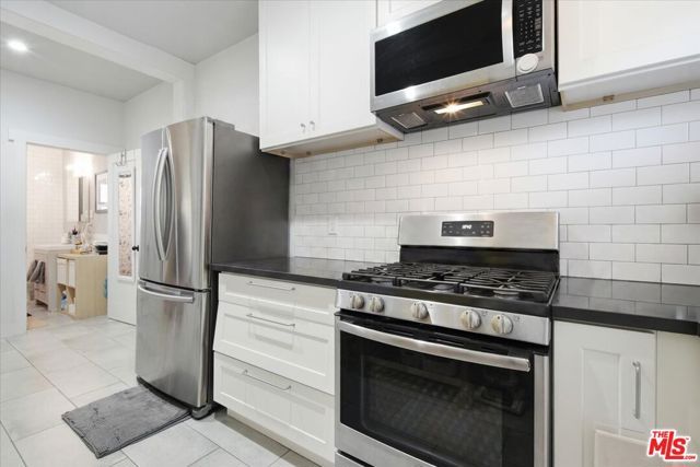 4125 S Figueroa Street 119, Los Angeles, CA 90037