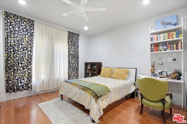 4125 S Figueroa Street 119, Los Angeles, CA 90037