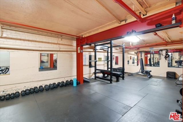 4125 S Figueroa Street 119, Los Angeles, CA 90037