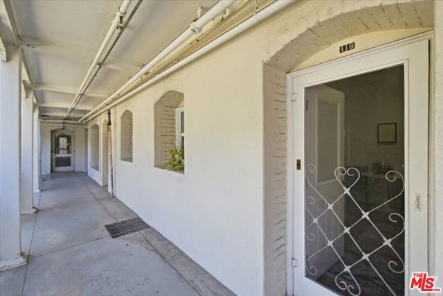 4125 S Figueroa Street 119, Los Angeles, CA 90037