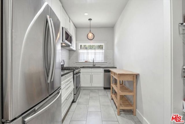 4125 S Figueroa Street 119, Los Angeles, CA 90037