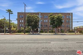 4125 S Figueroa Street 119, Los Angeles, CA 90037