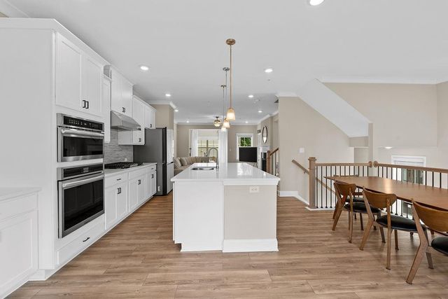 2620 Blackburn Court, Smyrna, GA 30080