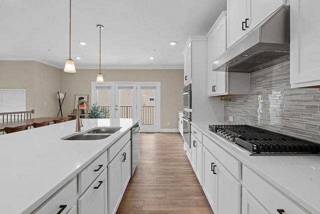 2620 Blackburn Court, Smyrna, GA 30080
