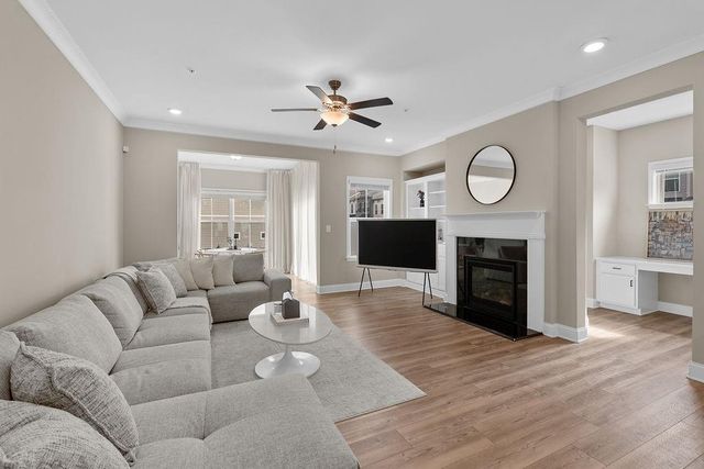 2620 Blackburn Court, Smyrna, GA 30080