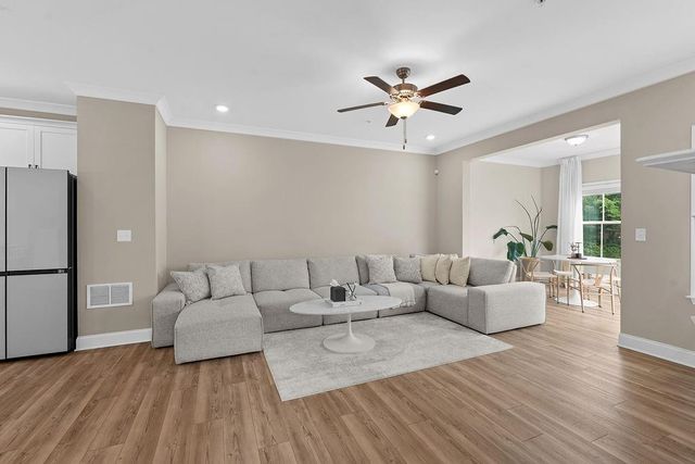 2620 Blackburn Court, Smyrna, GA 30080
