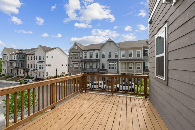 2620 Blackburn Court, Smyrna, GA 30080