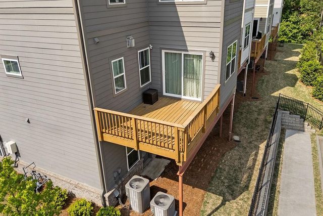 2620 Blackburn Court, Smyrna, GA 30080
