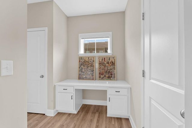 2620 Blackburn Court, Smyrna, GA 30080