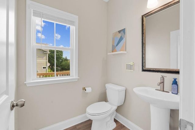 2620 Blackburn Court, Smyrna, GA 30080