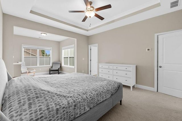 2620 Blackburn Court, Smyrna, GA 30080