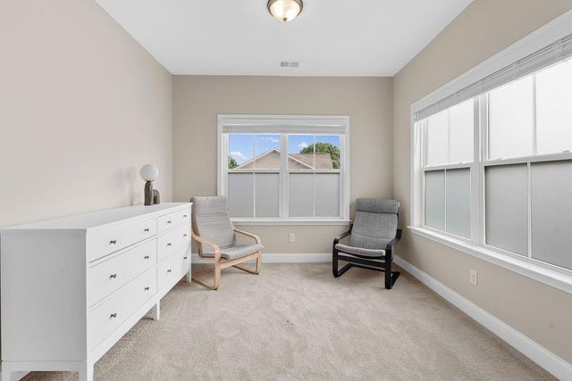 2620 Blackburn Court, Smyrna, GA 30080