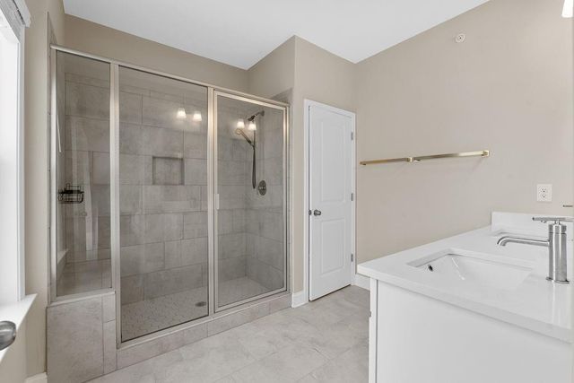 2620 Blackburn Court, Smyrna, GA 30080