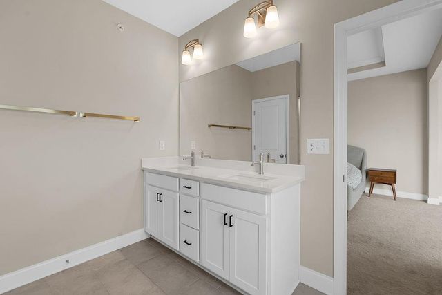 2620 Blackburn Court, Smyrna, GA 30080