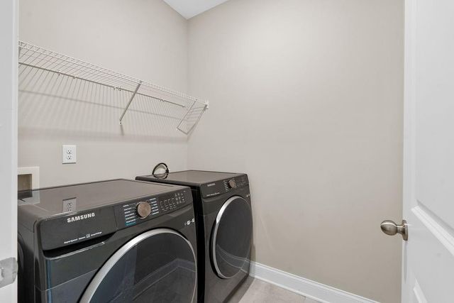 2620 Blackburn Court, Smyrna, GA 30080