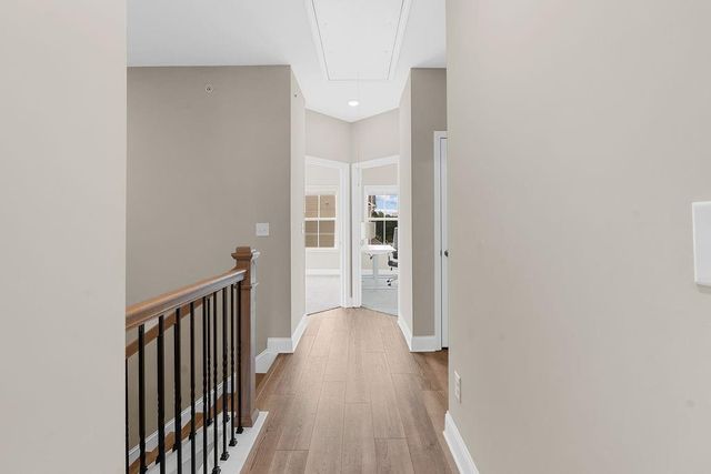 2620 Blackburn Court, Smyrna, GA 30080