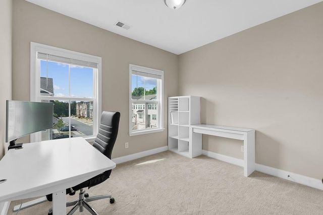 2620 Blackburn Court, Smyrna, GA 30080