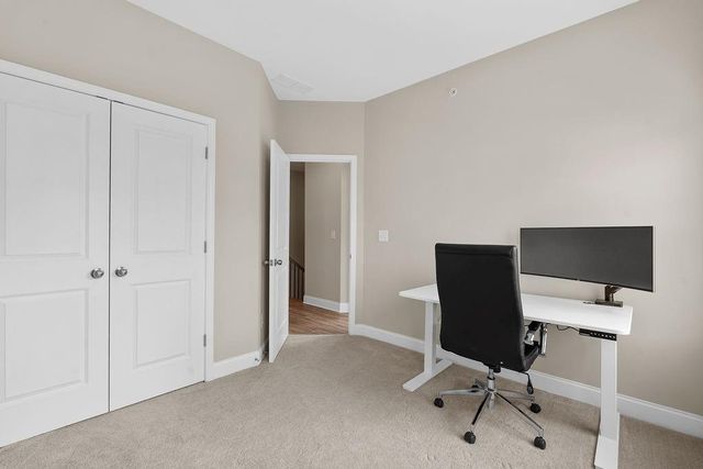 2620 Blackburn Court, Smyrna, GA 30080