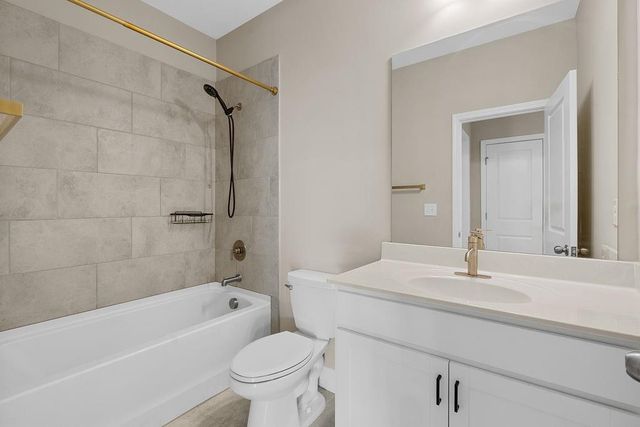 2620 Blackburn Court, Smyrna, GA 30080