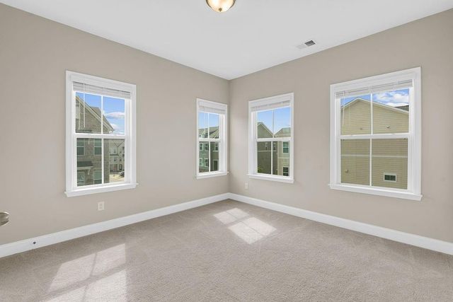 2620 Blackburn Court, Smyrna, GA 30080